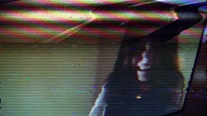 Paranormal Activity 5: Ghost Dimension Bande-annonce (EN)