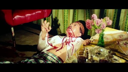 Serbuan Halilintar: Serangan Petir Hebat ⚡