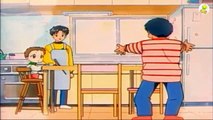 قائمة أنا و أخي – كرتون أطفال – جودة عالية بواسطة Cartoons in Arabic ...