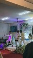 Zotung Lwin Oo - Wedding Dance Challenge 2024