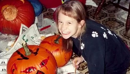 13 YO Girl Stalked by Teacher – Then She Goes Missing | The Case of Jessyca Mullenberg