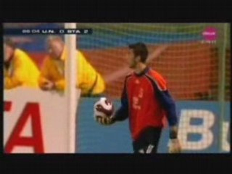 Axel witsel standard de liege