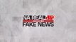 JP Contra Fake News: Vídeo que mostra naufrágio de navio não é de ataque dos houthis