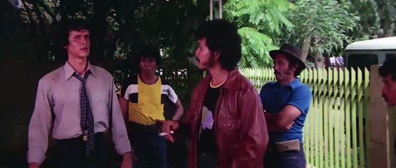 Membakar Matahari: Fenomena Langit yang Menakjubkan