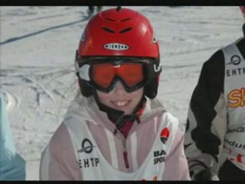 Stage 1 2008b