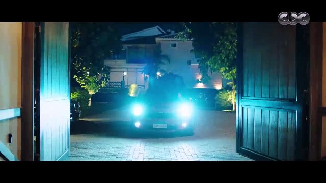 زي القمر أنا آسف ومتأكد إننا هانبقى أصحاب_. خالد راح بيت ليلى وواضح إن في قصة حب هاتبدأ بينهم