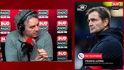 XV France : enfin le déclic pour les Bleus ?