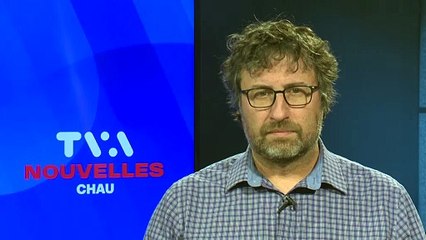 11 mars FAUX LIVE LPM Ondes de tempete