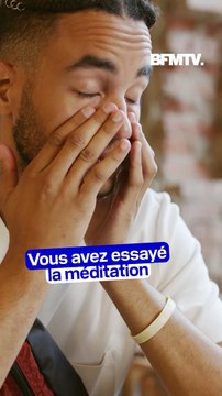 Des chiens se baladent dans l'aéroport d'Istanbul pour rassurer les passagers stressés par l'avion