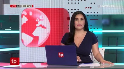 “Se quedó con todo el dinero”: Kjarkas denuncian a una mujer en Argentina por estafa