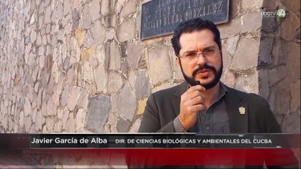 En tres décadas, casi una quinta parte del uso de suelo en Jalisco ha sido modificado