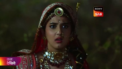 Dhruv Tara – Samay Sadi Se Pare| Promo Episode 326| Sab tv|