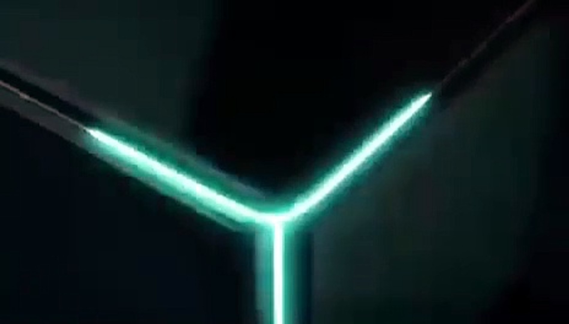 فيلم الزوجه السابعه