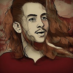 Assassinat d'un participant des "12 coups de midi" : Jean-Luc Reichmann partage une vidéo terrifiante