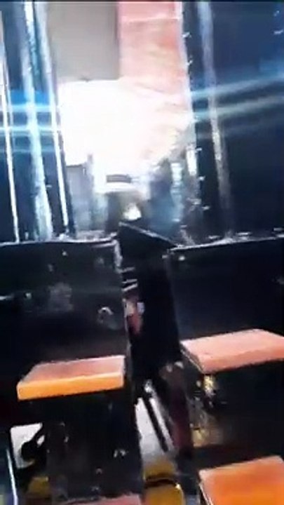VID-20240129-WA0039
