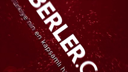 Cumhurbaşkanı Erdoğan, Beştepe'deki İftar Programında Şehit Yakınlarıyla Buluştu