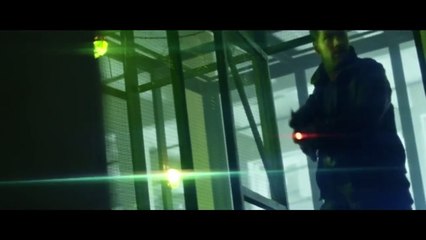 Kill Mode- Kampf um die Zukunft (2020) stream deutsch anschauen