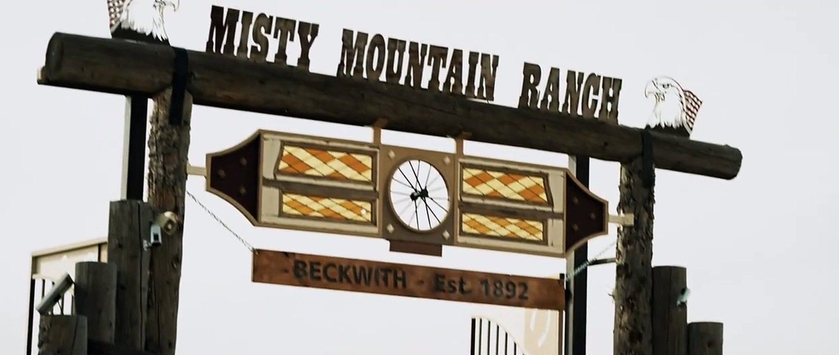 Shrapnel - Kampf mit dem Kartell (2023) stream deutsch anschauen