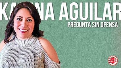 Mujeres, entre el desdén y la burla de la 4T