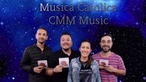 Musica Catolica CMM Music