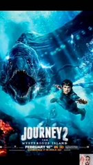 the famous five film 2023 the famous five movie 2023 cast films coming in 2023