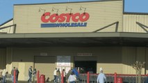 Costco’s not raising annual membership fees yet, but it’s bracing customers for it—’It’s when, not if’