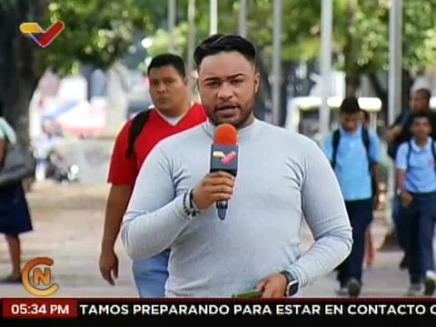 Ministerio Público realiza misa en honor al natalicio del rapero Canserbero