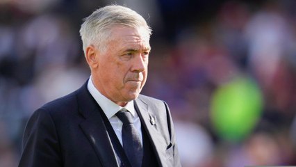 Real Madrid rejection made me stronger - Odegaard