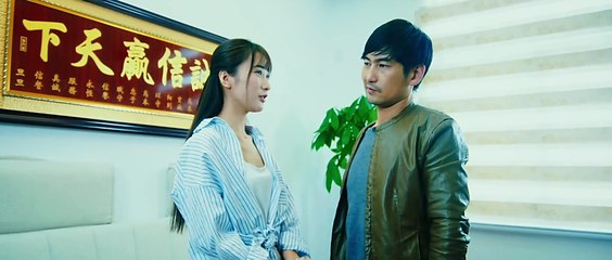 勾魂令 (2018) 完整高清1080p版 | 悬疑惊悚片引人入胜