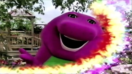 barney_&_friends_everybody_got_feelings_(season_9_episode_1)_(uk_version) (720p)