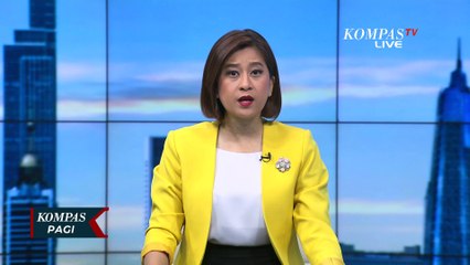 Ibu Bunuh Anak di Bekasi Dirawat di Rumah Sakit Usai Benturkan Kepala ke Tembok