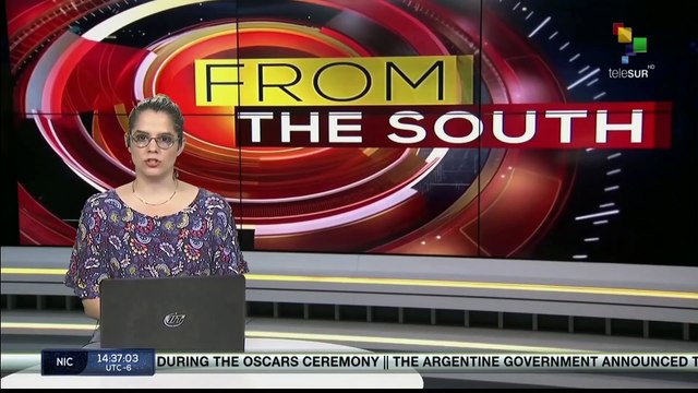 FTS 16:30 11-03: Israeli troops killed over 20 Palestinians during1st day of the holy month of Ramadan