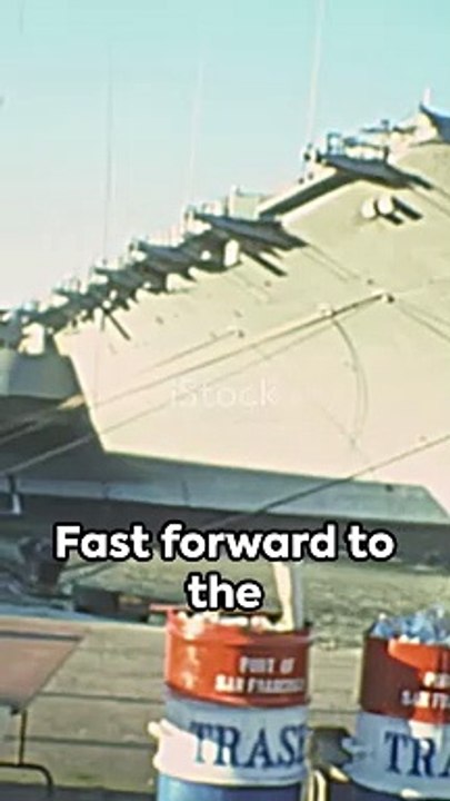 Brief History of the Royal Navy
