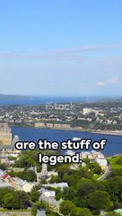 Top Ten British Generals A Quick Dive