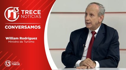 Costa Rica logró cifras históricas en crecimiento del turismo en el 2023