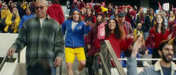 Family Switch (2023) Full Movie Streaming Free 🎬