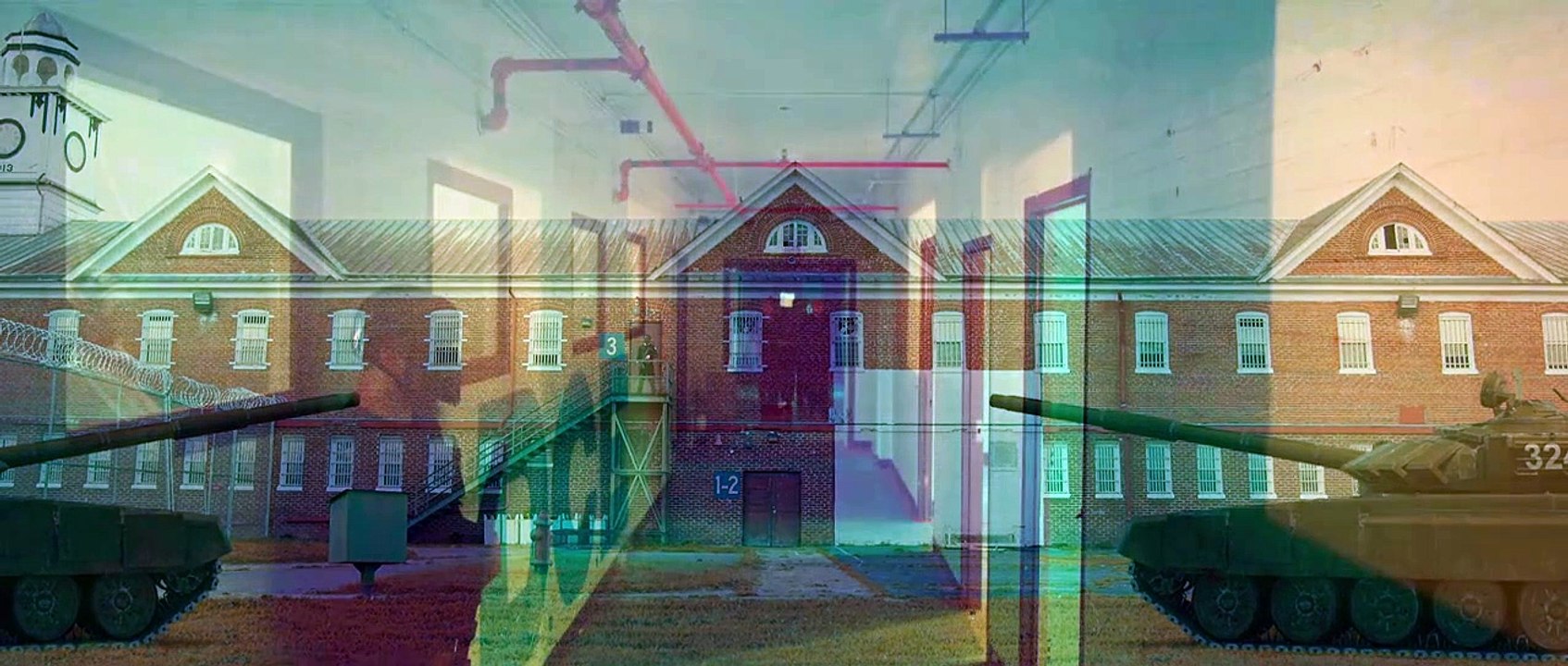 Watch Johnny Z (2023) Full Movie For Free