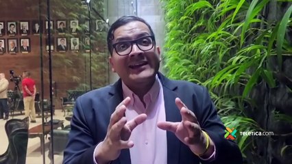 ext-antonioortega-110324