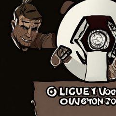 Un ancien champion du monde 1998 soutient Christophe Galtier