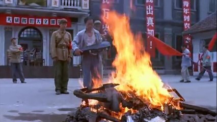 el-violin-red-parte-2