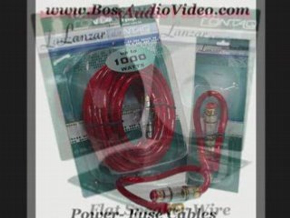 BossAudioVideo_Take_#1_0003