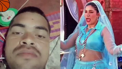 #fun   #comedy #nandini091013 #dance #nandinidancer #love #nandanidixit #comedy #nandinidancestudio #cute #funny #nandinisingh