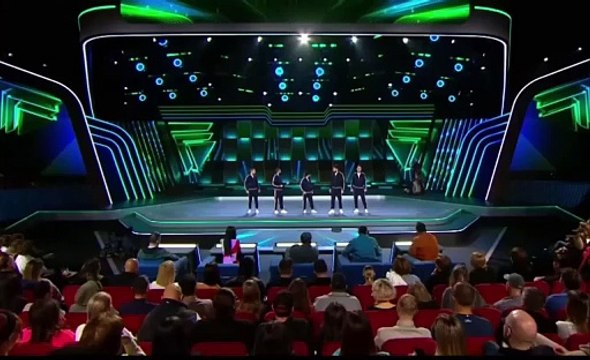 Киркоров считает себя богом