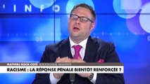 Mathieu Bock-Côté : «Conversations privées, gare à la délation !»