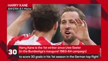 Bundesliga Matchday 25 - Highlights+