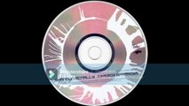 Shannon McNally – Jukebox Sparrows Rock , Alternative Rock, Country Rock 2002