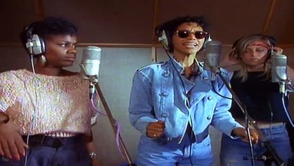 Womack & Womack — Teardrops (C. Womack / L. Womack) ● Various — Island Life - Classic Island Records Artists · (2004)