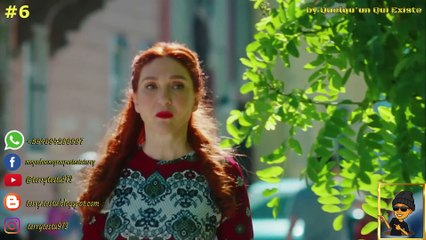 Une Vie Revue - Episode 6