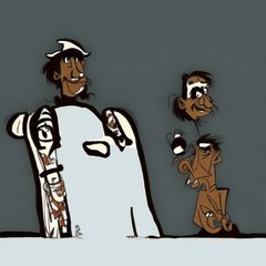 Révélation choc dans l'affaire Nathan Douala : le Cameroun sous tension