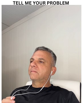 Do you carry that heavy feeling? #trauma #ptsd #adhd #spiritual #healer #hypnotherapy #meditation #therapy #depression #overthinking #headaches #migraines #childhoodtrauma #insomnia #grief #panicattack #agoraphobia #divorce #habits #mentalhealth